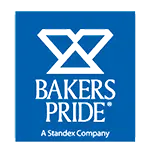 Bakers Pride Massachusetts